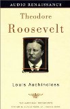 Theodore Roosevelt : The 26th President [Click for larger image]
