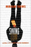 Swing Low: A Life [Click for larger image]