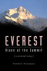 Everest : Alone at the Summit [Click for larger image]