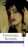 Finishing School [Click for larger image]