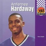 Anfernee Hardaway [Click for larger image]