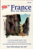 Aa Bed & Breakfast in France 1999 [Click for larger image]