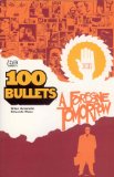 100 Bullets [Click for larger image]