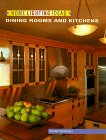 Home Lighting Ideas : Dining Rooms and Kitchens [Click for larger image]