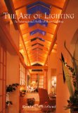 The Art of Lighting : An International Profile of Home Lighting [Click for larger image]