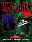 War of Ages [Click for larger image]