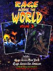 Rage Across the World [Click for larger image]