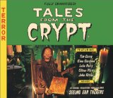 Tales from the Crypt [Click for larger image]