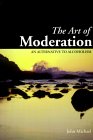 Art of Moderation : An Alternative to Alcoholism [Click for larger image]