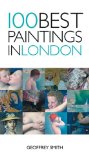 100 Best Paintings in London [Click for larger image]