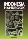 Moon Handbooks Indonesia [Click for larger image]