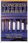 Congress and Its Members [Click for larger image]