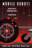 Mobile Robots : Inspiration to Implementation [Click for larger image]