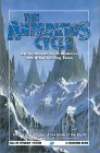 The Antarktos Cycle : Horror and Wonder at the Ends of the Earth [Click for larger image]