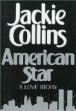 American Star [Click for larger image]