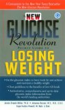 The New Glucose Revolution Pocket Guide to Losing Weight [Click for larger image]