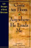 Anywhere He Leads Me [Click for larger image]
