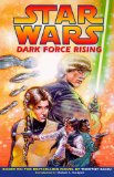 Star Wars : Dark Force Rising [Click for larger image]