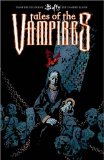 Tales Of The Vampires [Click for larger image]