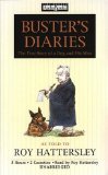Buster's Diaries [Click for larger image]