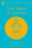 The Dawn of Tantra [Click for larger image]