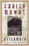Aftermath : Travels in a Post-War World [Click for larger image]