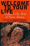 Welcome to Your Life [Click for larger image]