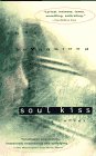 Soul Kiss [Click for larger image]