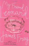 My Friend Leonard [Click for larger image]