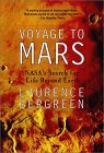 Voyage to Mars : Nasa's Search for Life Beyond Earth [Click for larger image]