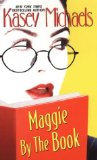 Maggie by the Book [Click for larger image]