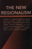 The New Regionalism : Essays and Commentaries [Click for larger image]
