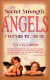 The Secret Strength of Angels [Click for larger image]