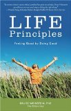 Life Principles : Feeling Good By Doing Good [Click for larger image]