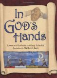In God's Hands [Click for larger image]