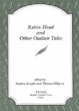 Robin Hood and Other Outlaw Tales [Click for larger image]