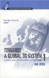 Towards a Global 3G System : Advanced Mobil Communications in Europe [Click for larger image]