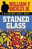 Stained Glass [Click for larger image]