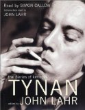 The Diaries of Kenneth Tynan [Click for larger image]