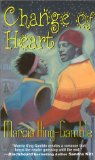 Change of Heart [Click for larger image]