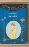 The Life and Times Of Hammurabi [Click for larger image]