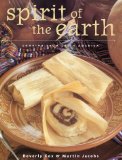 Spirit of the Earth : Cooking from Latin America [Click for larger image]