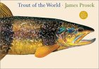 Trout of the World [Click for larger image]