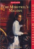 The Minstrel's Melody [Click for larger image]