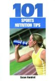 101 Sports Nutrition Tips [Click for larger image]