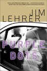 Purple Dots [Click for larger image]