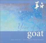 Year of the Goat [Click for larger image]