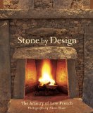 Stone by Design : The Artistry of Lew French [Click for larger image]