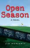 Open Season [Click for larger image]