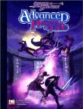 Advanced Players Guide [Click for larger image]
